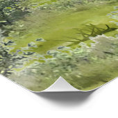 ドイツ語ポインタ ポスター (コーナー)