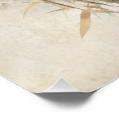 ドイツ語ポインタ ポスター (コーナー)