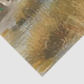 ドイツ語ポインタ 薄葉紙 (詳細)