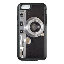 ドイツ語距離計Lヴィンテージカメラ11 tPC