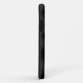 ドイツ連邦共和国 Case-Mate iPhoneケース (裏面/右)