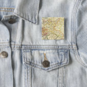 ドイツ連邦2 缶バッジ (インサイチュ)