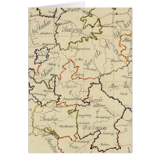 ドイツ11 (正面)