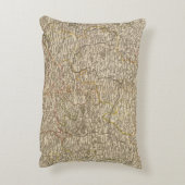 ドイツ11 アクセントクッション (裏面(縦))