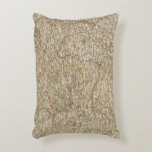 ドイツ11 アクセントクッション (正面(垂直))