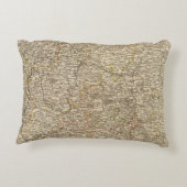 ドイツ11 アクセントクッション (裏面)