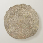 ドイツ11 ラウンドクッション (裏面)