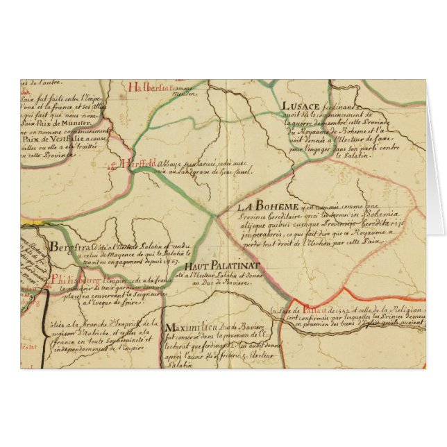 ドイツ12 (正面横)