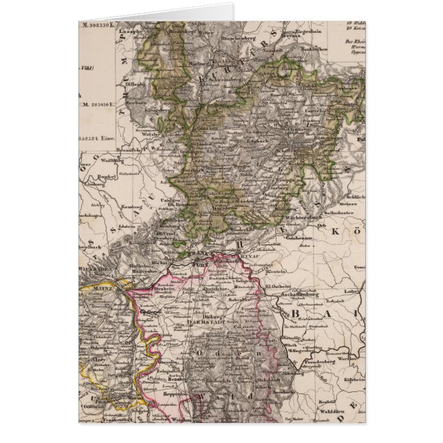 ドイツ12 (正面)