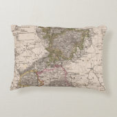 ドイツ12 アクセントクッション (裏面)