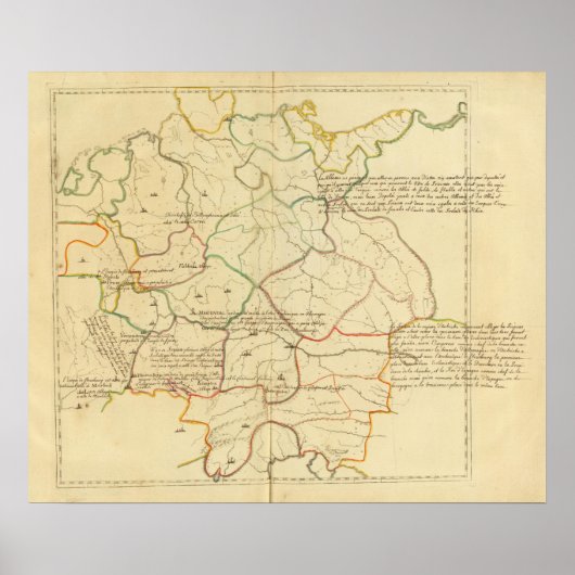 ドイツ12 ポスター (正面)