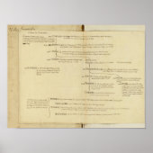 ドイツ13 ポスター (正面)