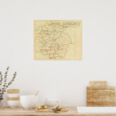 ドイツ13 ポスター (キッチン)