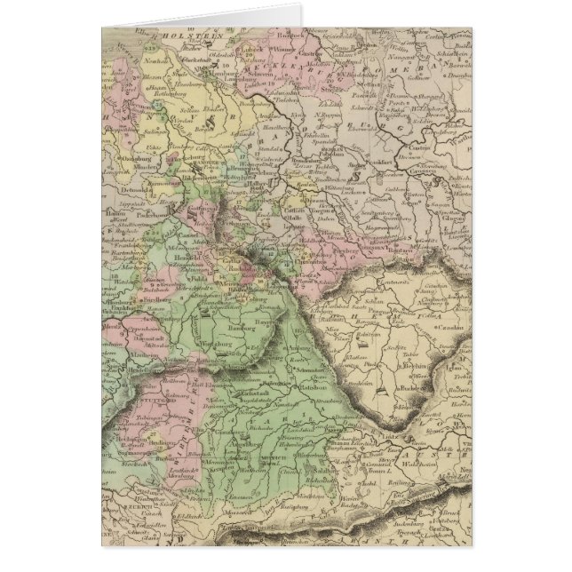 ドイツ14 (正面)