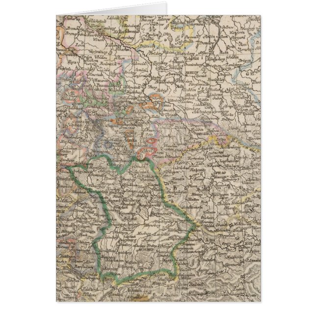 ドイツ14 (正面)