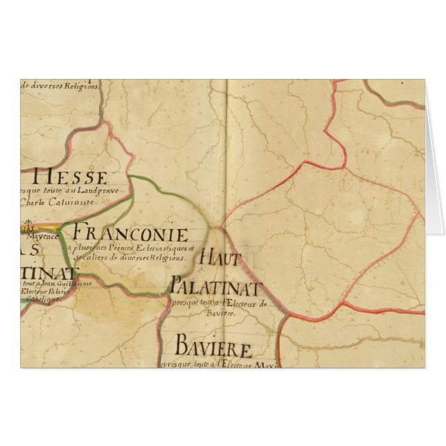 ドイツ16 (正面横)