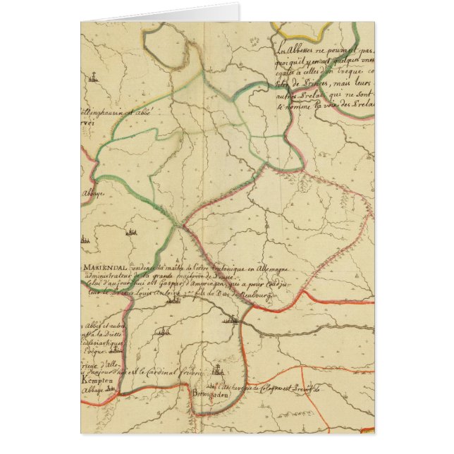 ドイツ17 (正面)