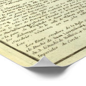 ドイツ17 ポスター (角)