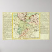 ドイツ17 ポスター (正面)