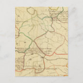 ドイツ17 ポストカード (正面)