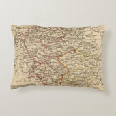 ドイツ18 アクセントクッション (裏面)