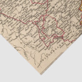 ドイツ18 薄葉紙 (詳細)