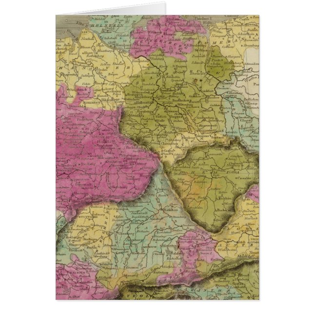 ドイツ20 (正面)