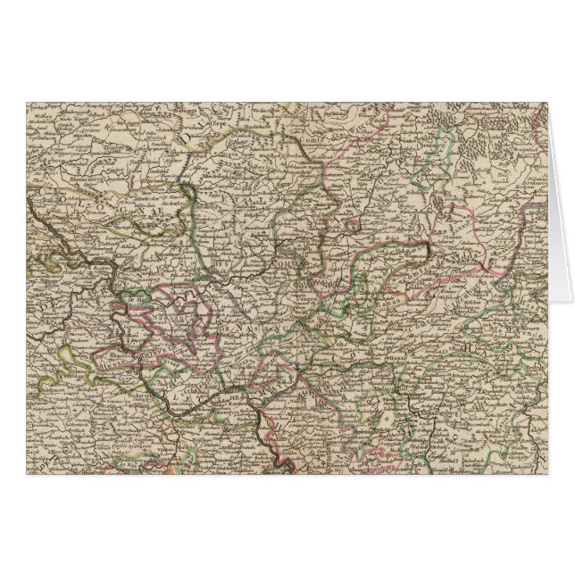 ドイツ20 (正面横)