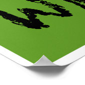 ドイツ2006 ポスター (角)