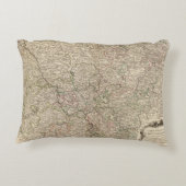 ドイツ20 アクセントクッション (裏面)