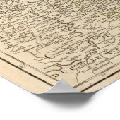 ドイツ20 ポスター (角)