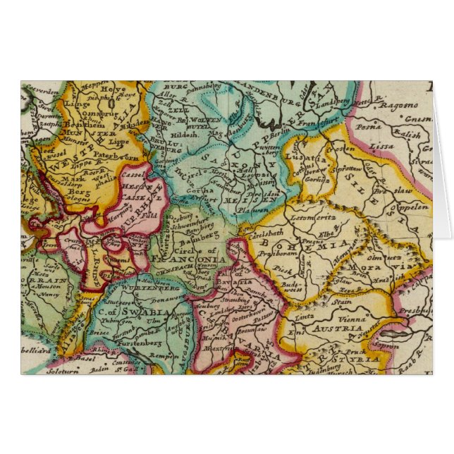 ドイツ23 (正面横)