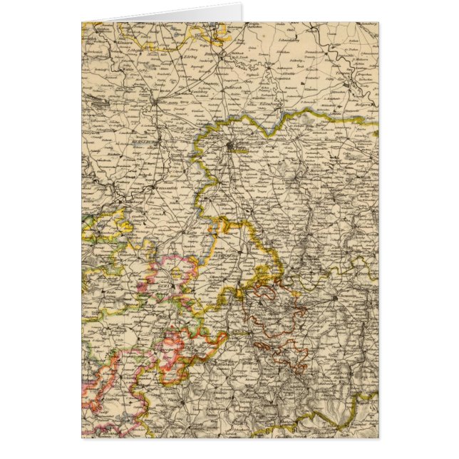 ドイツ24 (正面)