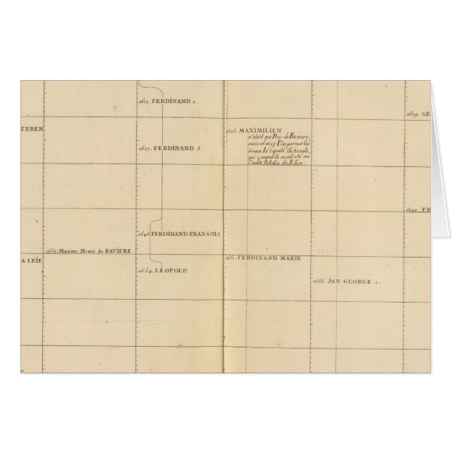 ドイツ24 (正面横)