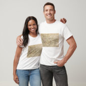 ドイツ24 Tシャツ (ユニセックス)