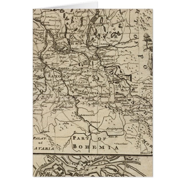 ドイツ25 (正面)