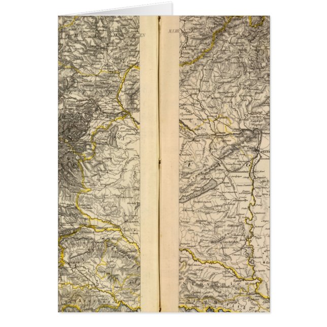 ドイツ25 (正面)