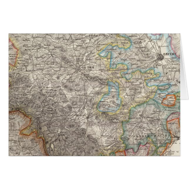 ドイツ27 (正面横)