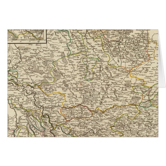 ドイツ27 (正面横)