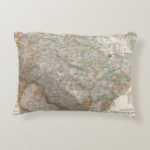 ドイツ27 アクセントクッション (裏面)