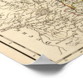 ドイツ28 ポスター (角)