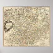 ドイツ28 ポスター (正面)