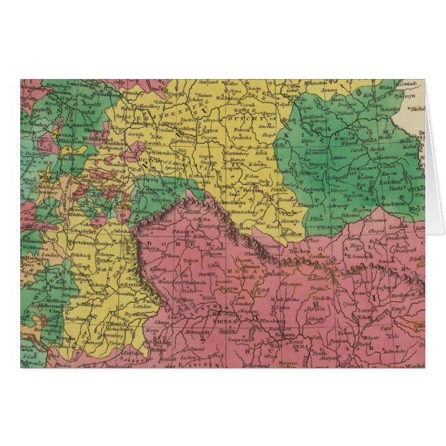 ドイツ29 (正面横)