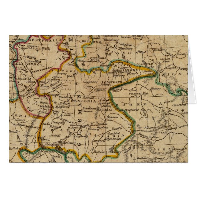 ドイツ29 (正面横)