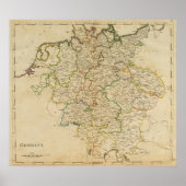 ドイツ29 ポスター (正面)