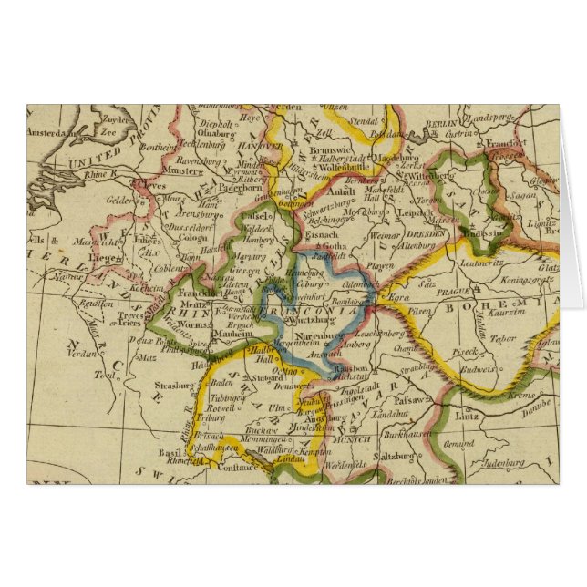 ドイツ3 (正面横)