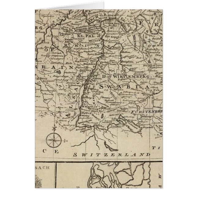 ドイツ30 (正面)