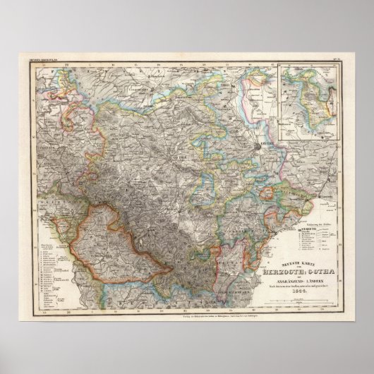 ドイツ30 ポスター (正面)