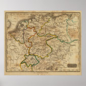 ドイツ31 ポスター (正面)