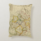 ドイツ3 アクセントクッション (裏面(縦))